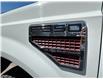 2008 Ford F-350 XL (Stk: AC11246) in Calgary - Image 15 of 16