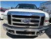 2008 Ford F-350 XL (Stk: AC11246) in Calgary - Image 4 of 16