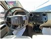 2008 Ford F-350 XL (Stk: AC11246) in Calgary - Image 12 of 16