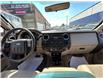 2008 Ford F-350 XL (Stk: AC11246) in Calgary - Image 7 of 16