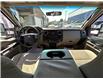 2008 Ford F-350 XL (Stk: AC11246) in Calgary - Image 13 of 16