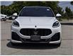 2023 Maserati Grecale Trofeo (Stk: U1208) in Oakville - Image 4 of 29