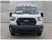 2025 Ford Transit-350 Cargo Base (Stk: 25T3039) in Olds - Image 2 of 25