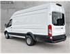 2025 Ford Transit-350 Cargo Base (Stk: 25T3039) in Olds - Image 4 of 25