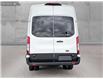 2025 Ford Transit-350 Cargo Base (Stk: 25T3039) in Olds - Image 5 of 25