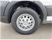 2025 Ford Transit-350 Cargo Base (Stk: 25T3039) in Olds - Image 6 of 25