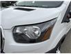 2025 Ford Transit-350 Cargo Base (Stk: 25T3039) in Olds - Image 8 of 25