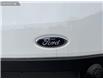 2025 Ford Transit-350 Cargo Base (Stk: 25T3039) in Olds - Image 9 of 25