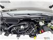 2025 Ford Transit-350 Cargo Base (Stk: 25T3039) in Olds - Image 10 of 25