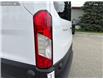2025 Ford Transit-350 Cargo Base (Stk: 25T3039) in Olds - Image 11 of 25
