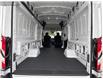 2025 Ford Transit-350 Cargo Base (Stk: 25T3039) in Olds - Image 12 of 25