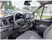 2025 Ford Transit-350 Cargo Base (Stk: 25T3039) in Olds - Image 13 of 25