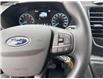 2025 Ford Transit-350 Cargo Base (Stk: 25T3039) in Olds - Image 16 of 25