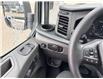 2025 Ford Transit-350 Cargo Base (Stk: 25T3039) in Olds - Image 17 of 25