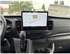2025 Ford Transit-350 Cargo Base (Stk: 25T3039) in Olds - Image 19 of 25