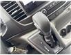 2025 Ford Transit-350 Cargo Base (Stk: 25T3039) in Olds - Image 20 of 25