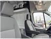 2025 Ford Transit-350 Cargo Base (Stk: 25T3039) in Olds - Image 22 of 25
