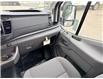 2025 Ford Transit-350 Cargo Base (Stk: 25T3039) in Olds - Image 24 of 25