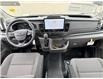2025 Ford Transit-350 Cargo Base (Stk: 25T3039) in Olds - Image 25 of 25