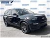 2023 Ford Explorer ST (Stk: P9860LA) in Dartmouth - Image 6 of 24 2023 Ford Explorer ST (Stk: P9860LA) in Dartmouth - Image 6 of 24