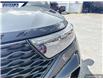 2023 Ford Explorer ST (Stk: P9860LA) in Dartmouth - Image 8 of 24 2023 Ford Explorer ST (Stk: P9860LA) in Dartmouth - Image 8 of 24