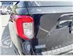 2023 Ford Explorer ST (Stk: P9860LA) in Dartmouth - Image 10 of 24 2023 Ford Explorer ST (Stk: P9860LA) in Dartmouth - Image 10 of 24