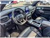 2023 Ford Explorer ST (Stk: P9860LA) in Dartmouth - Image 12 of 24 2023 Ford Explorer ST (Stk: P9860LA) in Dartmouth - Image 12 of 24