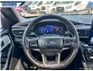 2023 Ford Explorer ST (Stk: P9860LA) in Dartmouth - Image 13 of 24 2023 Ford Explorer ST (Stk: P9860LA) in Dartmouth - Image 13 of 24