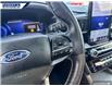 2023 Ford Explorer ST (Stk: P9860LA) in Dartmouth - Image 15 of 24 2023 Ford Explorer ST (Stk: P9860LA) in Dartmouth - Image 15 of 24