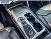 2023 Ford Explorer ST (Stk: P9860LA) in Dartmouth - Image 17 of 24 2023 Ford Explorer ST (Stk: P9860LA) in Dartmouth - Image 17 of 24