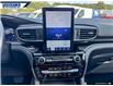 2023 Ford Explorer ST (Stk: P9860LA) in Dartmouth - Image 18 of 24 2023 Ford Explorer ST (Stk: P9860LA) in Dartmouth - Image 18 of 24
