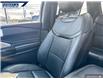 2023 Ford Explorer ST (Stk: P9860LA) in Dartmouth - Image 19 of 24 2023 Ford Explorer ST (Stk: P9860LA) in Dartmouth - Image 19 of 24