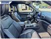 2023 Ford Explorer ST (Stk: P9860LA) in Dartmouth - Image 21 of 24 2023 Ford Explorer ST (Stk: P9860LA) in Dartmouth - Image 21 of 24