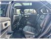 2023 Ford Explorer ST (Stk: P9860LA) in Dartmouth - Image 22 of 24 2023 Ford Explorer ST (Stk: P9860LA) in Dartmouth - Image 22 of 24