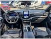 2023 Ford Explorer ST (Stk: P9860LA) in Dartmouth - Image 23 of 24 2023 Ford Explorer ST (Stk: P9860LA) in Dartmouth - Image 23 of 24