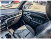 2023 Ford Explorer ST (Stk: P9860LA) in Dartmouth - Image 24 of 24 2023 Ford Explorer ST (Stk: P9860LA) in Dartmouth - Image 24 of 24