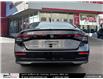 2025 Honda Accord SE (Stk: 2501732) in North York - Image 9 of 29