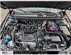 2025 Honda Accord SE (Stk: 2501732) in North York - Image 14 of 29