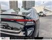 2025 Honda Accord SE (Stk: 2501732) in North York - Image 15 of 29
