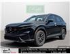 2026 Honda CR-V Hybrid TrailSport (Stk: 2600224) in North York - Image 1 of 29