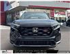 2026 Honda CR-V Hybrid TrailSport (Stk: 2600224) in North York - Image 3 of 29