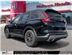 2026 Honda CR-V Hybrid TrailSport (Stk: 2600224) in North York - Image 7 of 29