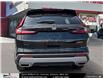 2026 Honda CR-V Hybrid TrailSport (Stk: 2600224) in North York - Image 9 of 29