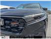 2026 Honda CR-V Hybrid TrailSport (Stk: 2600224) in North York - Image 12 of 29