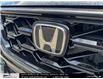 2026 Honda CR-V Hybrid TrailSport (Stk: 2600224) in North York - Image 13 of 29