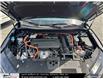 2026 Honda CR-V Hybrid TrailSport (Stk: 2600224) in North York - Image 14 of 29