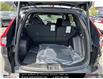 2026 Honda CR-V Hybrid TrailSport (Stk: 2600224) in North York - Image 16 of 29