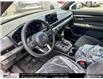 2026 Honda CR-V Hybrid TrailSport (Stk: 2600224) in North York - Image 17 of 29