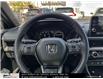2026 Honda CR-V Hybrid TrailSport (Stk: 2600224) in North York - Image 18 of 29