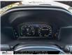 2026 Honda CR-V Hybrid TrailSport (Stk: 2600224) in North York - Image 19 of 29